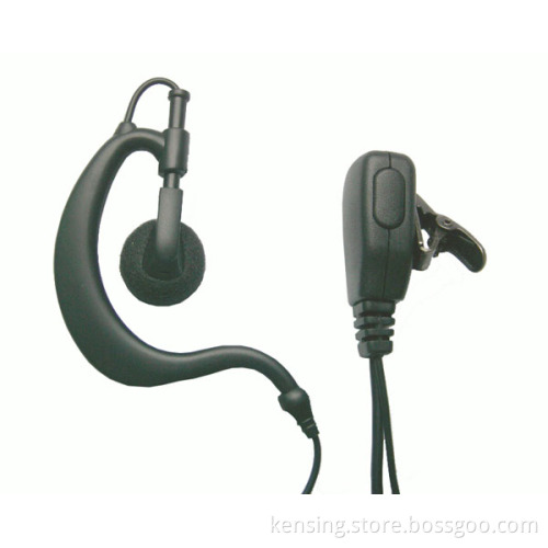 Two-Way Radio Earphone TWR-103